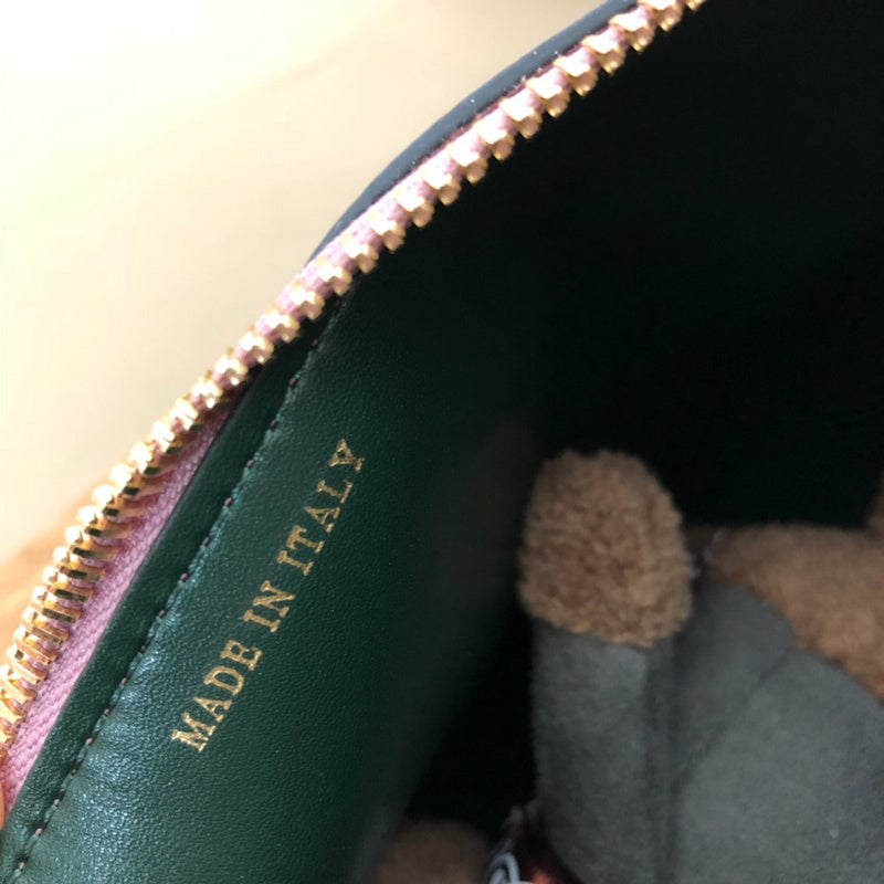 Ozarra Fashion -BBR Bags - 1174
