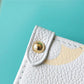 Ozarra - LUV Bags - 253