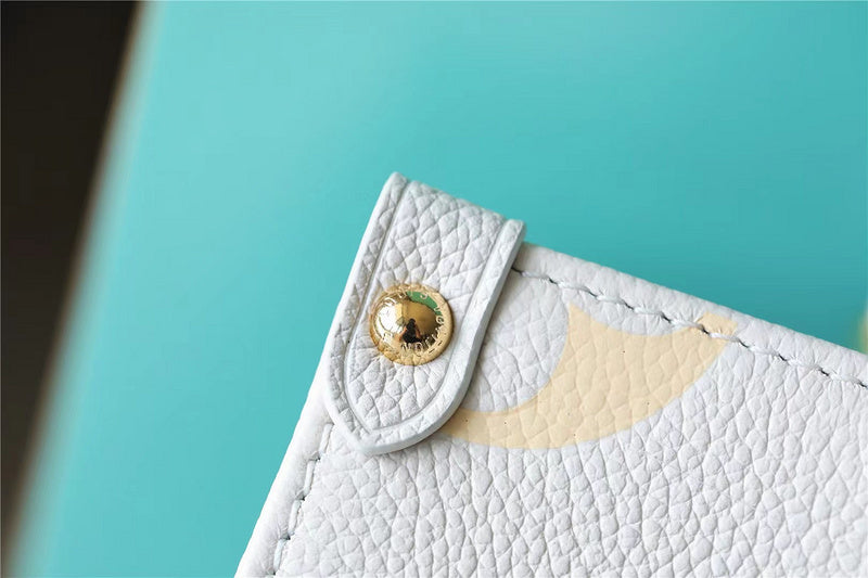 Ozarra - LUV Bags - 253