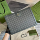 Ozarra - GCI Bags - 5648
