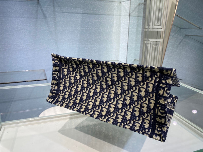 Ozarra - DOR Bags - 1395