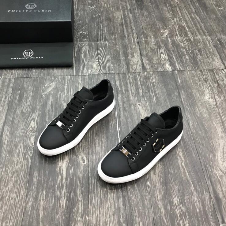 Ozarra Luxury - PHP Shoes - 149