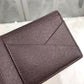 Ozarra Fashion Lu-Vi bags - 17846