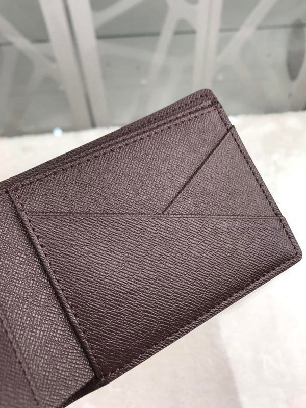 Ozarra Fashion Lu-Vi bags - 17846