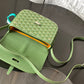 OZ - GYO Bags - 568