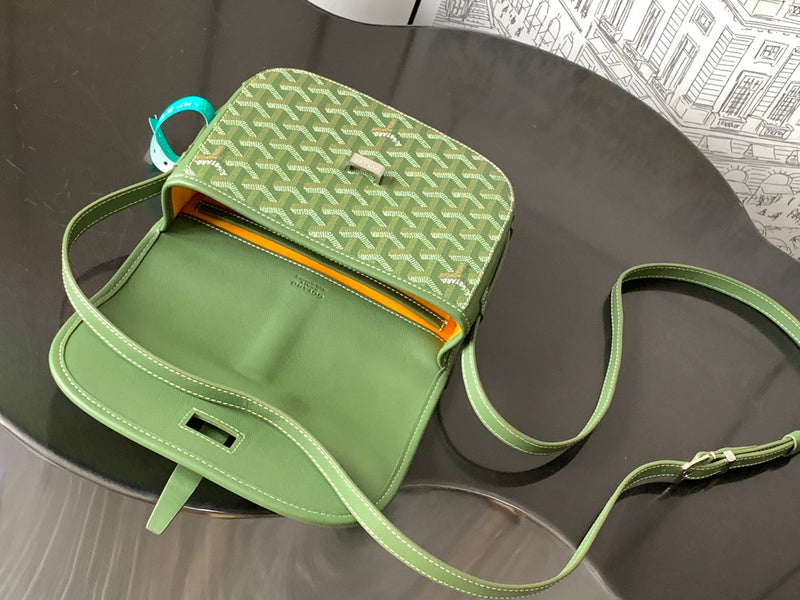 OZ - GYO Bags - 568
