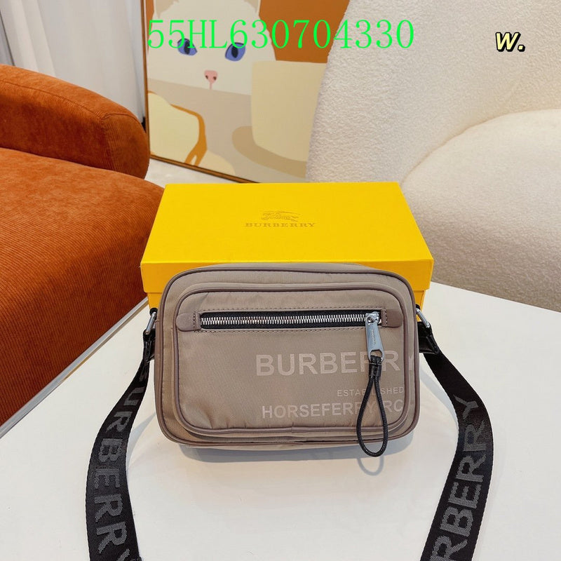 Ozarra Fashion -BBR Bags - 302