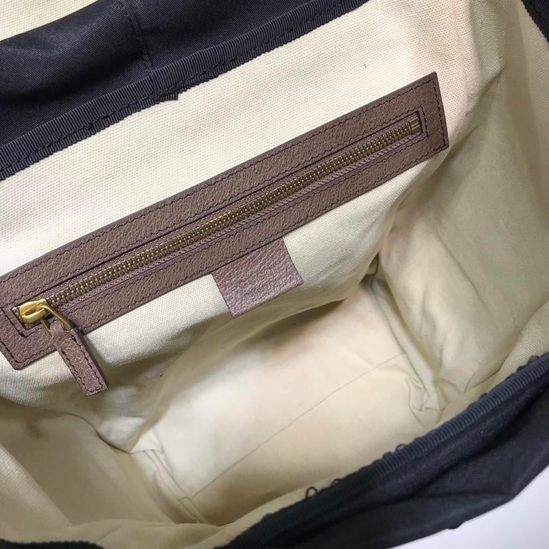 BAB - GCI Bags - 1184