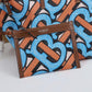 Ozarra Fashion -BBR Bags - 918