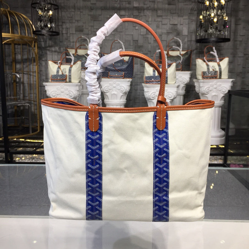 Ozarra - GOD Bags - 233