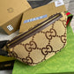 Ozarra - GG Bags - 1385