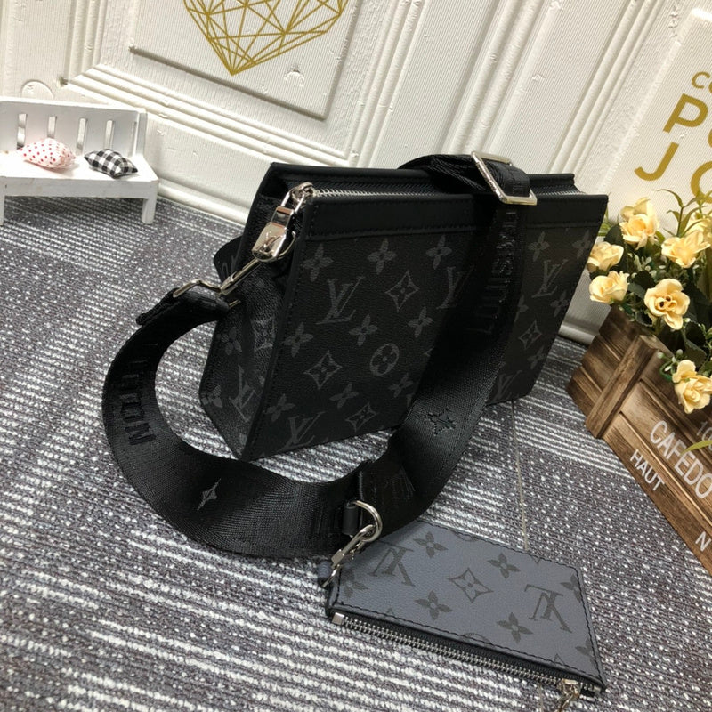 Ozarra - GUKI Women Bags - 2016