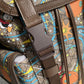 Ozarra - GUKI Bags - 2070