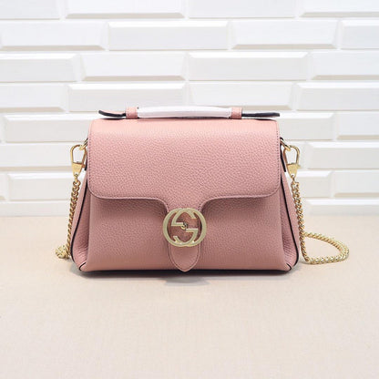 BAB - GCI Bags - 939