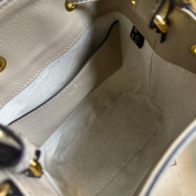 OZ - GCI Bags - 483