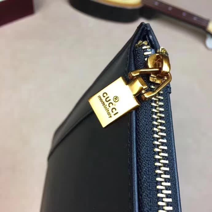 Ozarra - GCI Bags - 147
