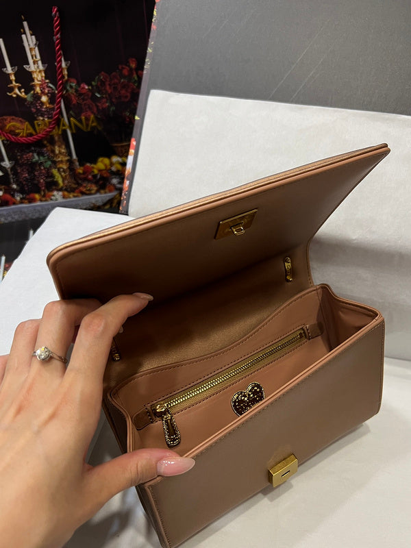Ozarra - DG Bags - 373