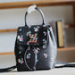 Ozarra - LUV Bags - 042
