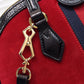 BAB - GCI Bags - 806