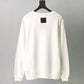 Ozarra Luxury - LOV Clothes - 198