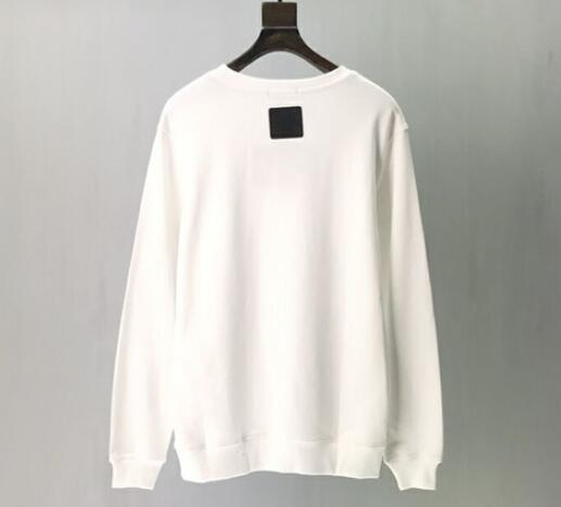 Ozarra Luxury - LOV Clothes - 198
