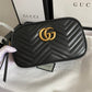 Ozarra - GCI Bags - 2055