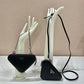 Oz - Fei Bags - 1284