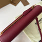 The Ozarra Fashion BBR-Bags - 017