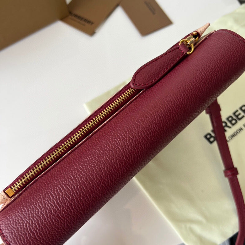 The Ozarra Fashion BBR-Bags - 017