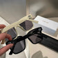 OZ - Dir Sunglasses - 022