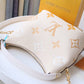 PHALO - LOV Bags - 640
