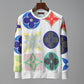 Ozarra Luxury - LOV Clothes - 101