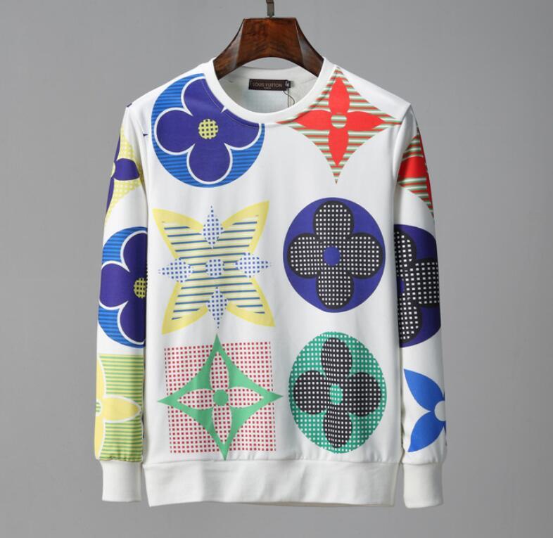 Ozarra Luxury - LOV Clothes - 101