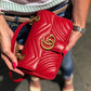 Ozarra - GUKI Women Bags - 554
