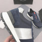 Ozarra Luxury - PD Men Shoes - 462