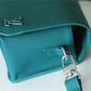 Ozarra Fashion Lu-Vi bags - 9915