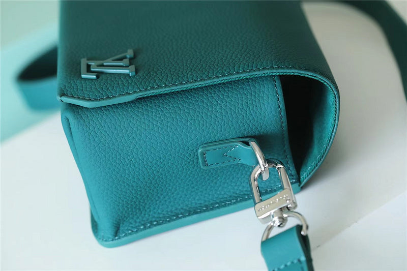 Ozarra Fashion Lu-Vi bags - 9915