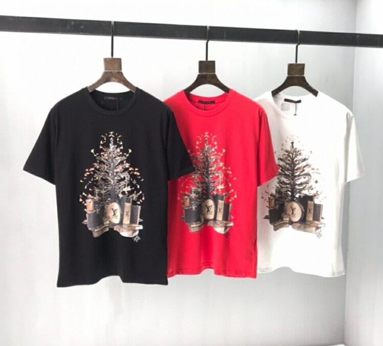 Ozarra Luxury - LOV Clothes - 080