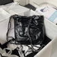 Ozarra - CHL Bags - 7511