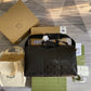 Ozarra - GUKI Bags - 2154
