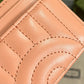 Ozarra - GG Bags - 373