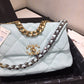 Ozarra - CHL Bags - 6433