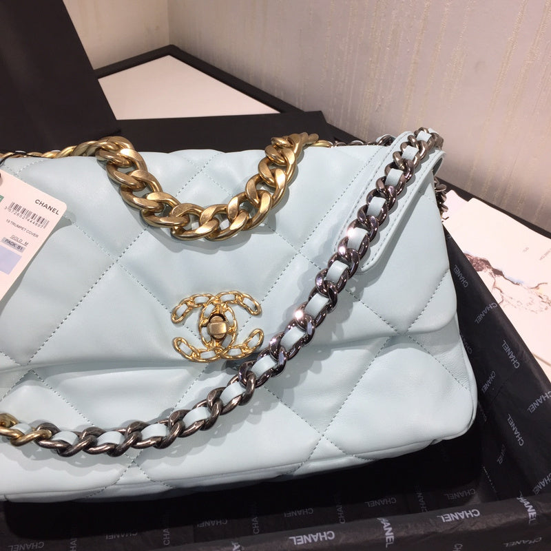 Ozarra - CHL Bags - 6433