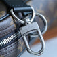 Ozarra Fashion Lu-Vi bags - 9853