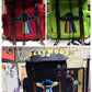 Ozarra - GCI Bags - 2369