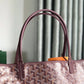 OZ - GYO Bags - 298