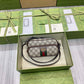 OZ - GCI Bags - 1401