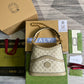 Ozarra - GCI Bags - 5747