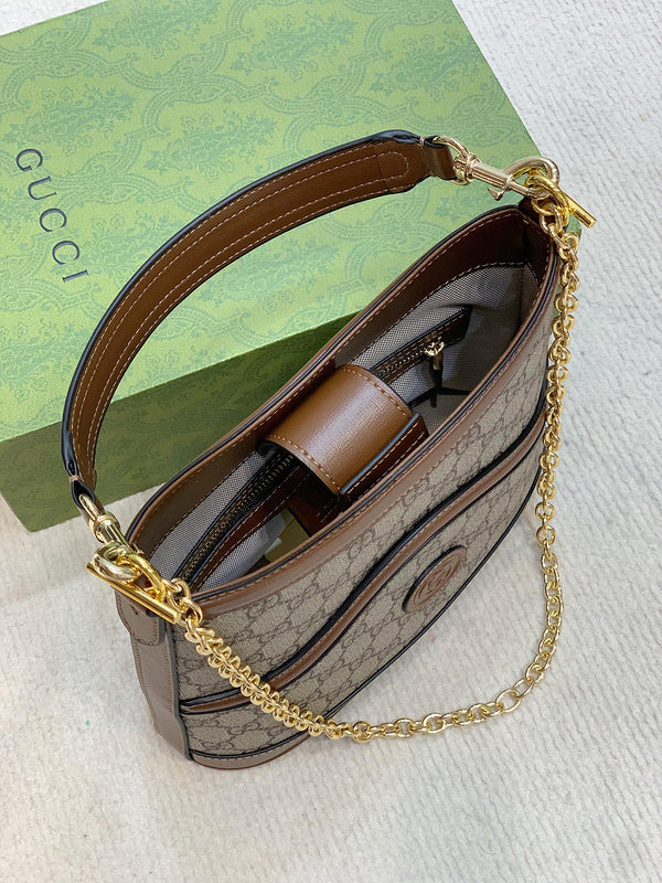 Ozarra - GCI Bags - 1893