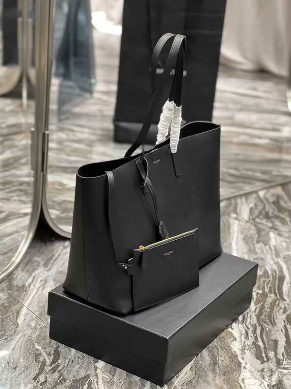 OZ - SLY Bags - 654